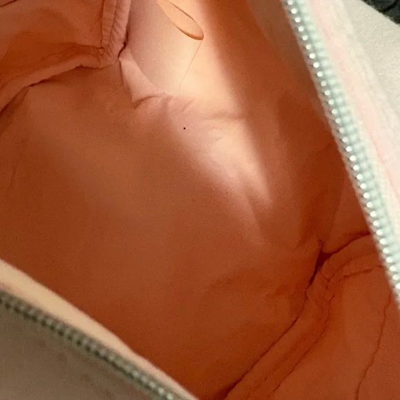 Dior makeup set - Picture 6 of 6